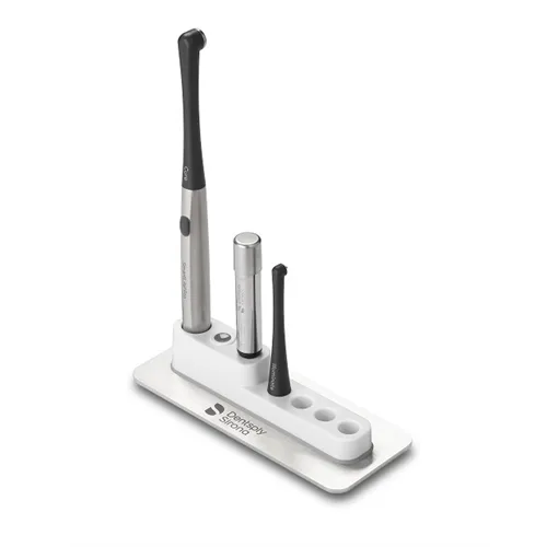 DENTSPLY SIRONA SMARTLITE PRO BASISKIT MODULAIR LED UITHARDINGSLAMP