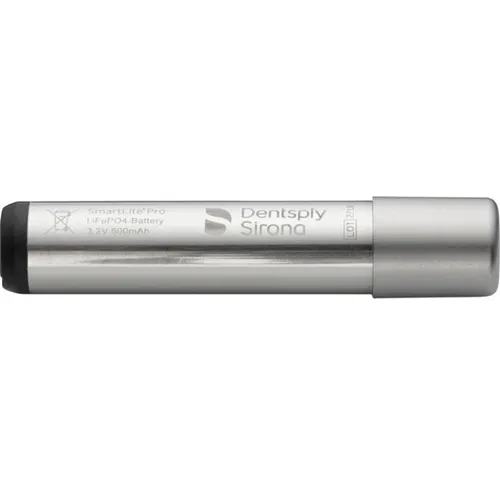 DENTSPLY SIRONA SMARTLITE PRO RESERVE ACCU REF 644401