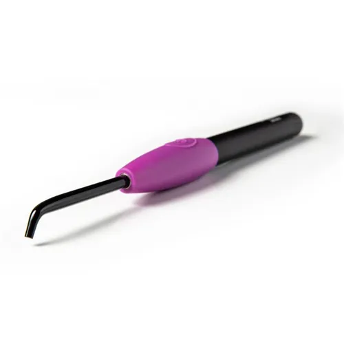 SMILE LINE K-LIGHT LED INDICATIELAMP
