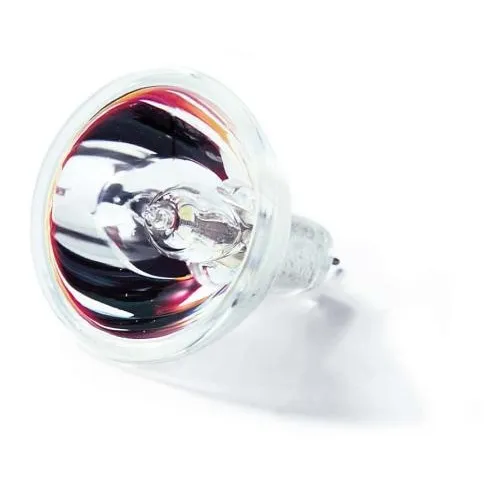SATELEC HALOGEEN LAMP ACTA CWS
