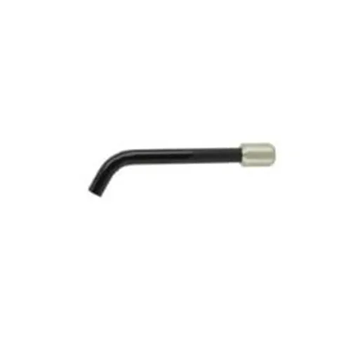 SATELEC ACTA LICHTGELEIDER (8mm)