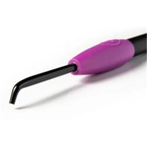 SMILE LINE K-LIGHT LED LICHTGELEIDER