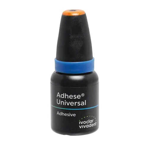 IVOCLAR VIVADENT ADHESE UNIVERSAL FLACON (2x5gr) 663721