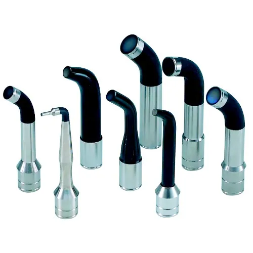 KERR DEMETRON LICHTGELEIDER 2mm