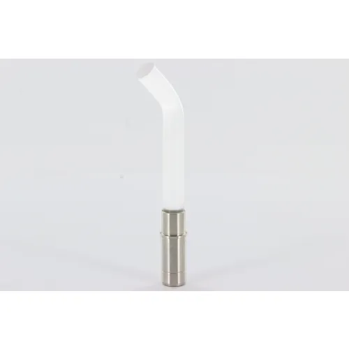 DOCHEM LICHTGELEIDER TRANSPARANT