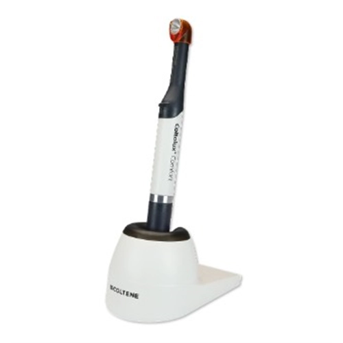 COLTENE COLTOLUX COMFORT LED UITHARDINGSLAMP