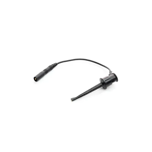 COLTENE ENDO CANALPRO APEX LOCATOR FILE CLIPS (2st) 60014336