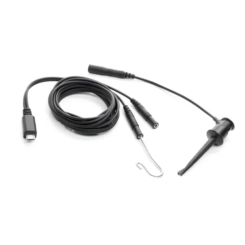 COLTENE ENDO CANALPRO APEX LOCATOR MEASURE CABLE 60014335