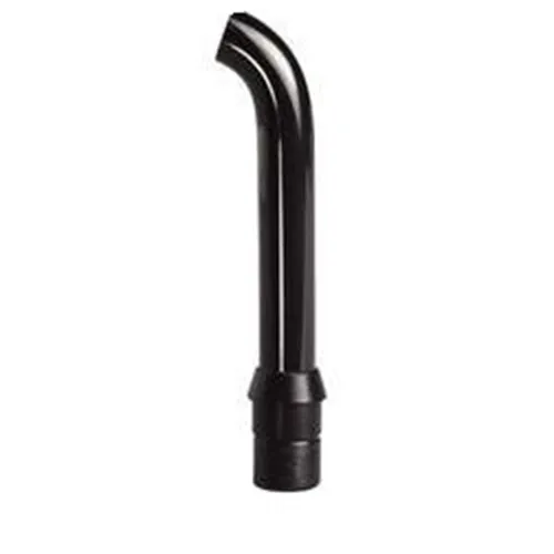 IVOCLAR VIVADENT BLUEPHASE STYLE LICHTGELEIDER ZWART 10mm