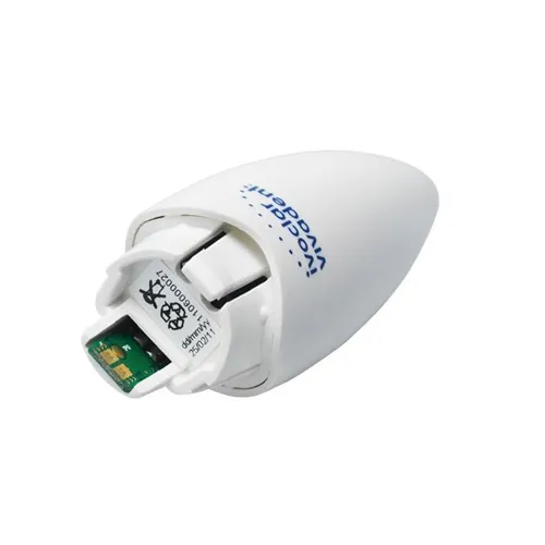 IVOCLAR VIVADENT BLUEPHASE STYLE BATTERY