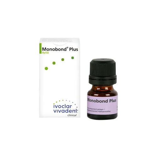 VIVADENT MONOBOND PLUS