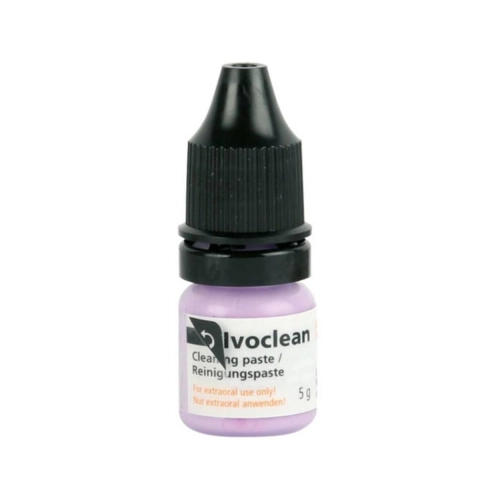IVOCLAR VIVADENT IVOCLEAN REFILL (5ml)