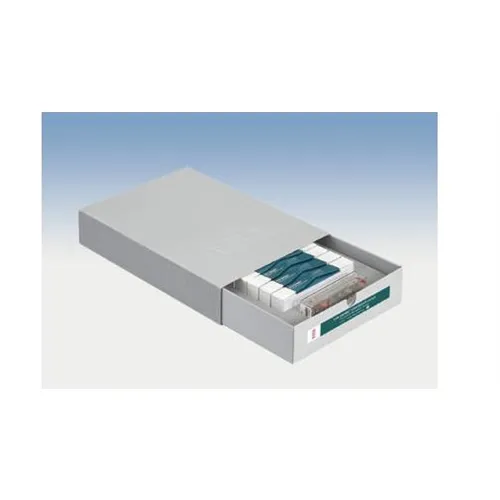 VITA ENAMIC BLOCKS CLINICAL STARTER SET