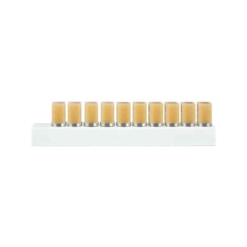 VITA BLOCKS CEREC 3M2 TRI12 (10st)