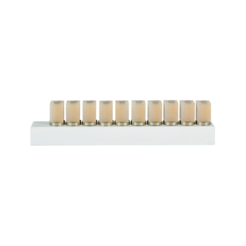 VITA BLOCKS CEREC 2M2 TRI12 (10st)