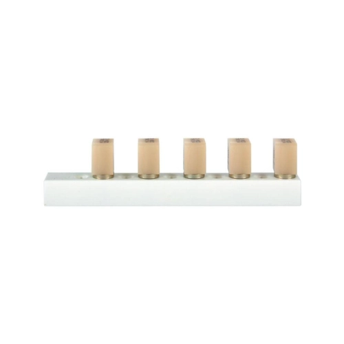 VITA BLOCKS CEREC 2M2C TRI14 (5st)