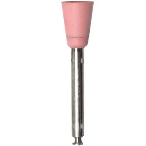 VITA ENAMIC POLISHING CUP RA PINK EC7m (6st) REF ERWEC7M