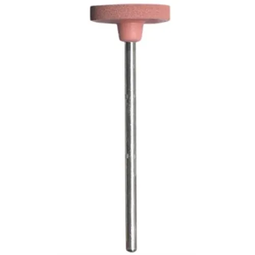 VITA ENAMIC POLISHING WIEL HP ROZE ER15M (6st) REF VI-ER15M