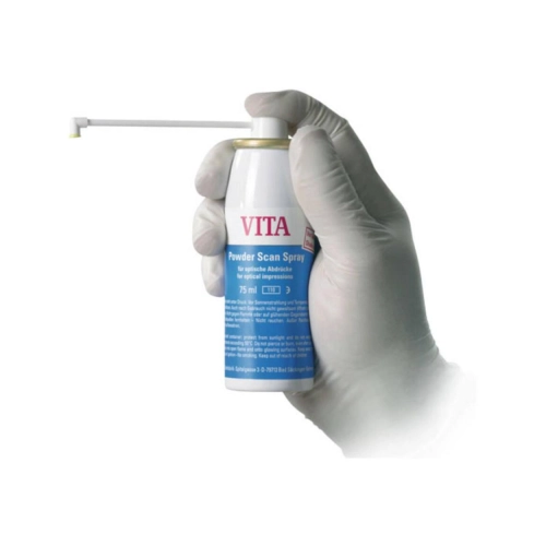VITA POWDER SCAN SPRAY (75ml)