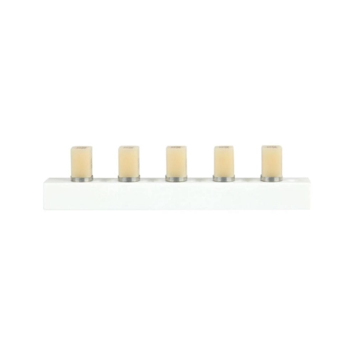 VITA BLOCKS MARK-II CEREC 2M1 CI12 (5st)