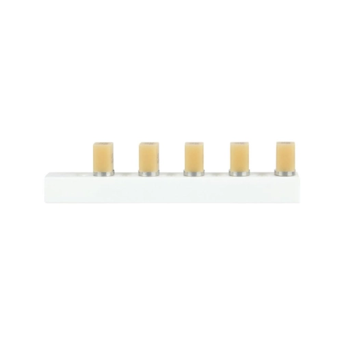 VITA BLOCKS CEREC 2M3 CI12 (5st)