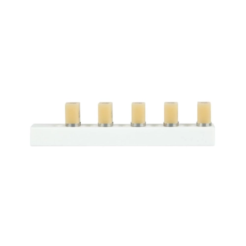 VITA BLOCKS MARK-II CEREC 2M2 CI12 (5st)