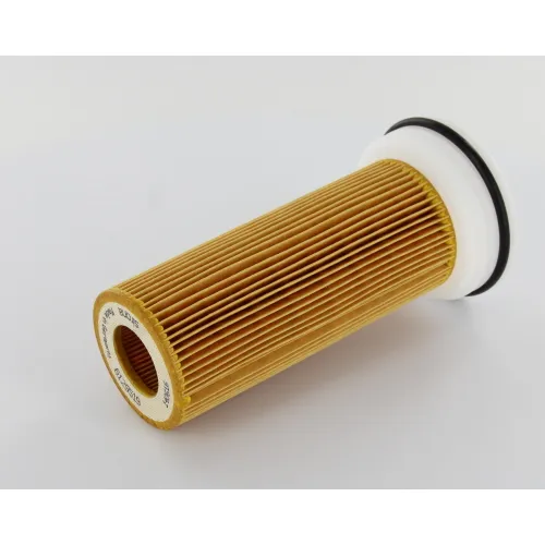 SIRONA CEREC FILTER VOOR WATERTANK MC XL EN INLAB MC XL