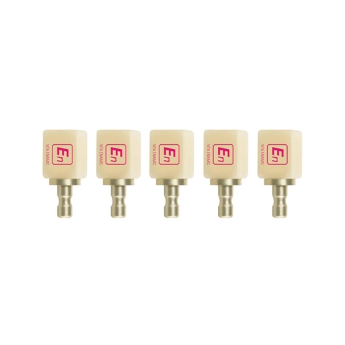 VITA BLOCKS ENAMIC 3M2 HT-EM14 (5st)