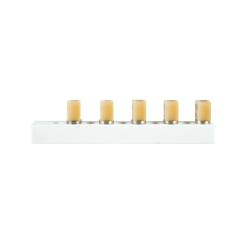 VITA BLOCKS TRILUX FORTE 2M2C TF12 (5st)