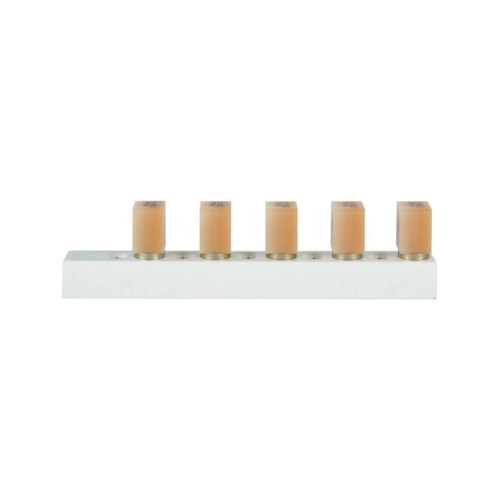 VITA BLOCKS TRILUX FORTE 3M2C TF14 (5st)