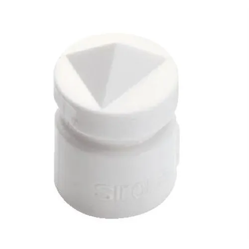 SIRONA SCANBODIES FOR BLUECAM SIZE L (36st)