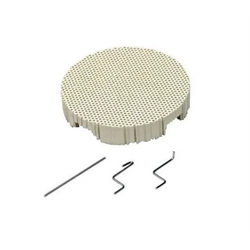 IVOCLAR IPS EMPRESS CAD PROGRAMAT FIRING TRAY KIT