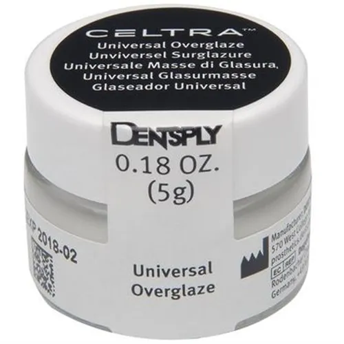 DENTSPLY CELTRA UNIVERSAL GLAZE (5gr)