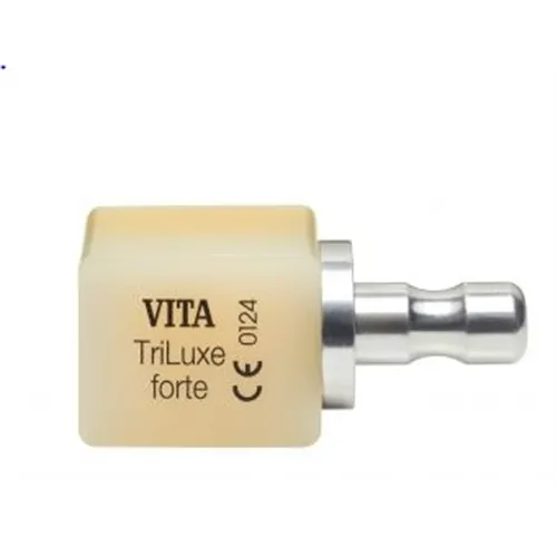 VITA BLOCKS TRILUX FORTE 2M2C TF40/19 (2st)