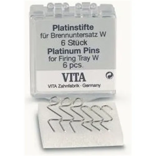 VITA PLATINA STIFTEN 