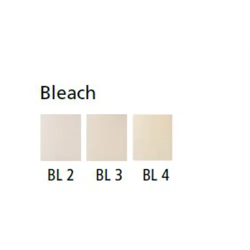 IVOCLAR IPS E.MAX CAD VOOR CEREC EN INLAB MT BL3-C14 (5st)