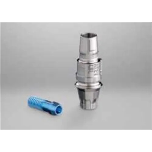 SIRONA SCANPOST L AT EV 5.4 REF 64 31 395