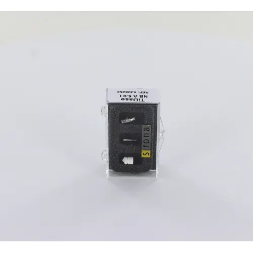 SIRONA TIBASE NB A 5L NOBEL