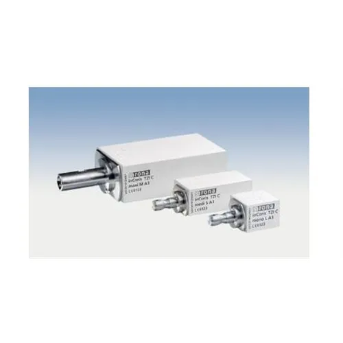 SIRONA INCORIS TZI C MEDI S A3 TRANSLUCENT ZIRCONIA BLOCKS (3st)