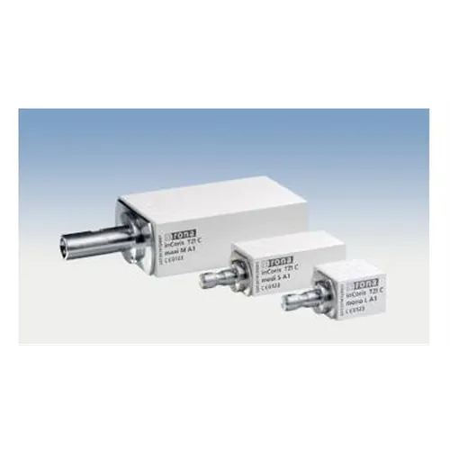 SIRONA INCORIS TZI C MEDI S A2 TRANSLUCENT ZIRCONIA BLOCKS (3st)
