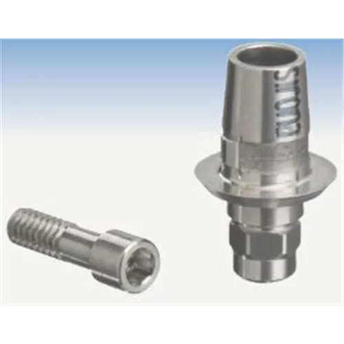 SIRONA TIBASE B C 4,1L
