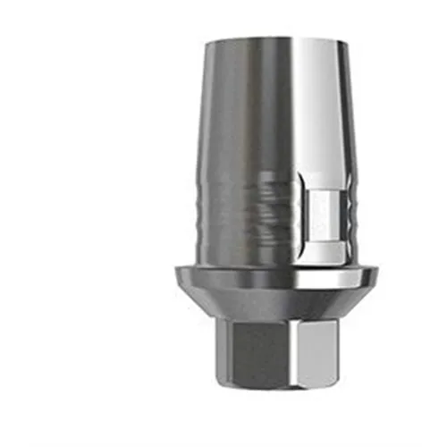 SIRONA TIBASE SSO 6,5 L