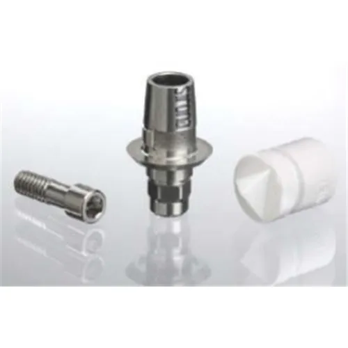 SIRONA TIBASE AT EV 5,4 GH1L REF 65 86 346