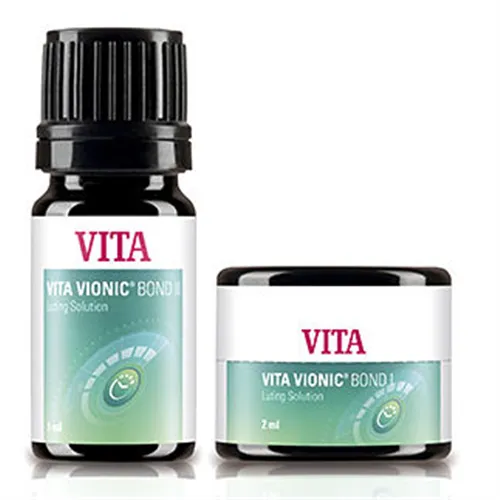 VITA VIONIC BOND KIT