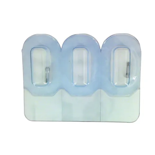 SIRONA TIBASE S BL 3.3L / 4.1 ABUTMENT SCREW STRAUMAN 64 60 542