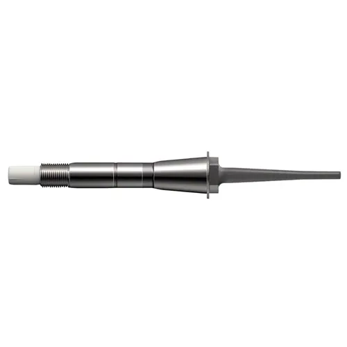 DENTSPLY SIRONA CEREC PRIMEMILL DIAMANT 1.4 CS BOOR REF 6714088 (6st)
