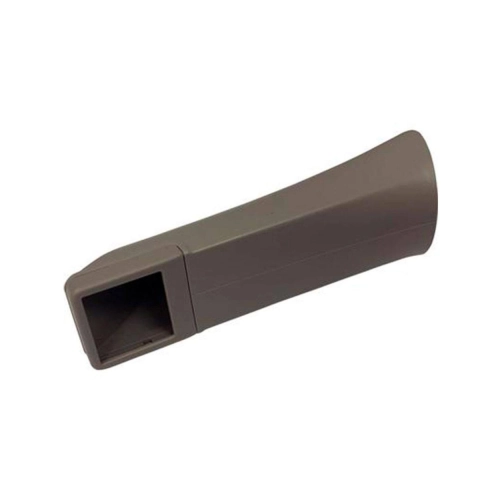 DENTSPLY SIRONA PRIMESCAN DISPOSABLE SLEEVE (50st) REF 66 86 880