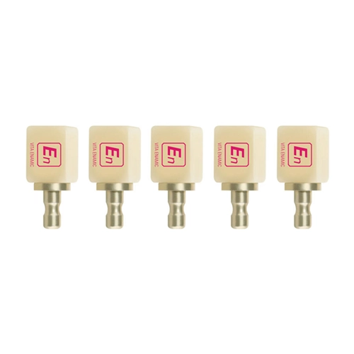 VITA BLOCKS ENAMIC 2M1-HT-EM14 (5st)