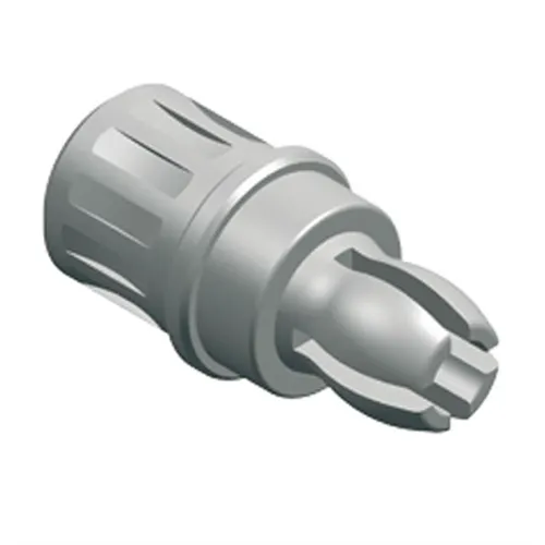BIOBITE CORRECTOR Q SCREW HANDLE