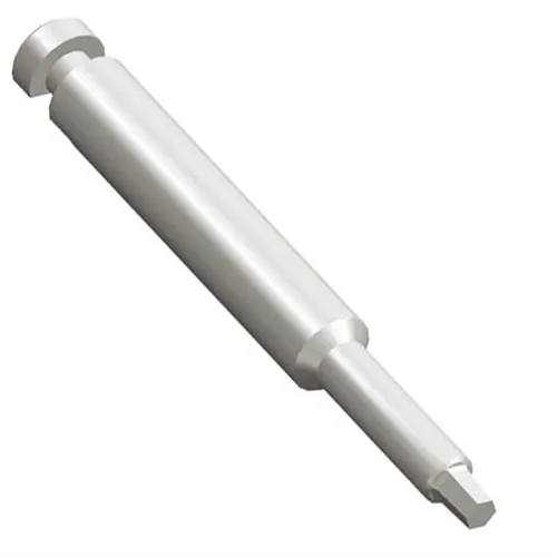 BIOBITE CORRECTOR SCREWDRIVER 20mm